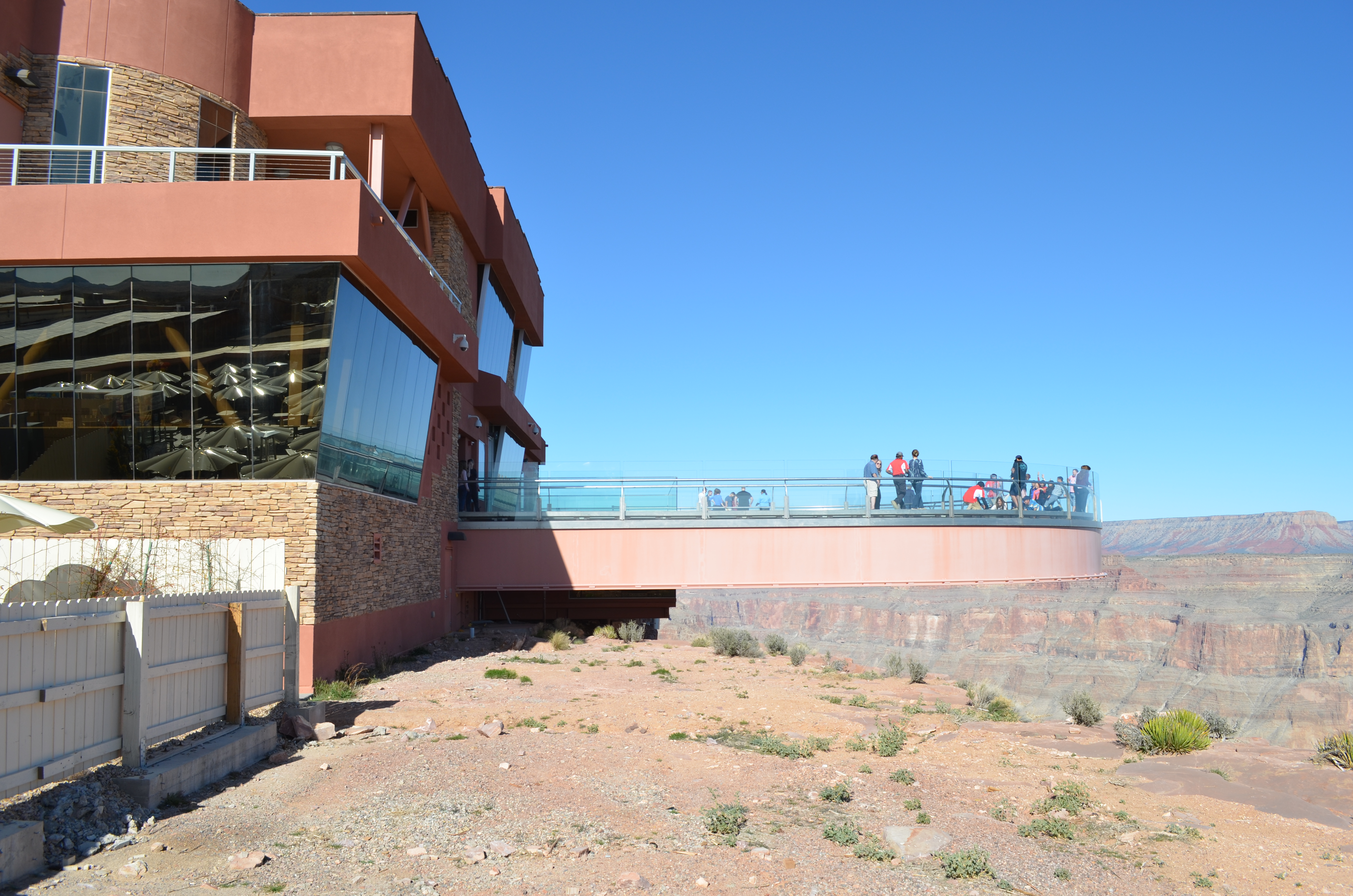 ./2016/04 - Las Vegas/Grand Canyon Skywalk/DSC_0233.JPG